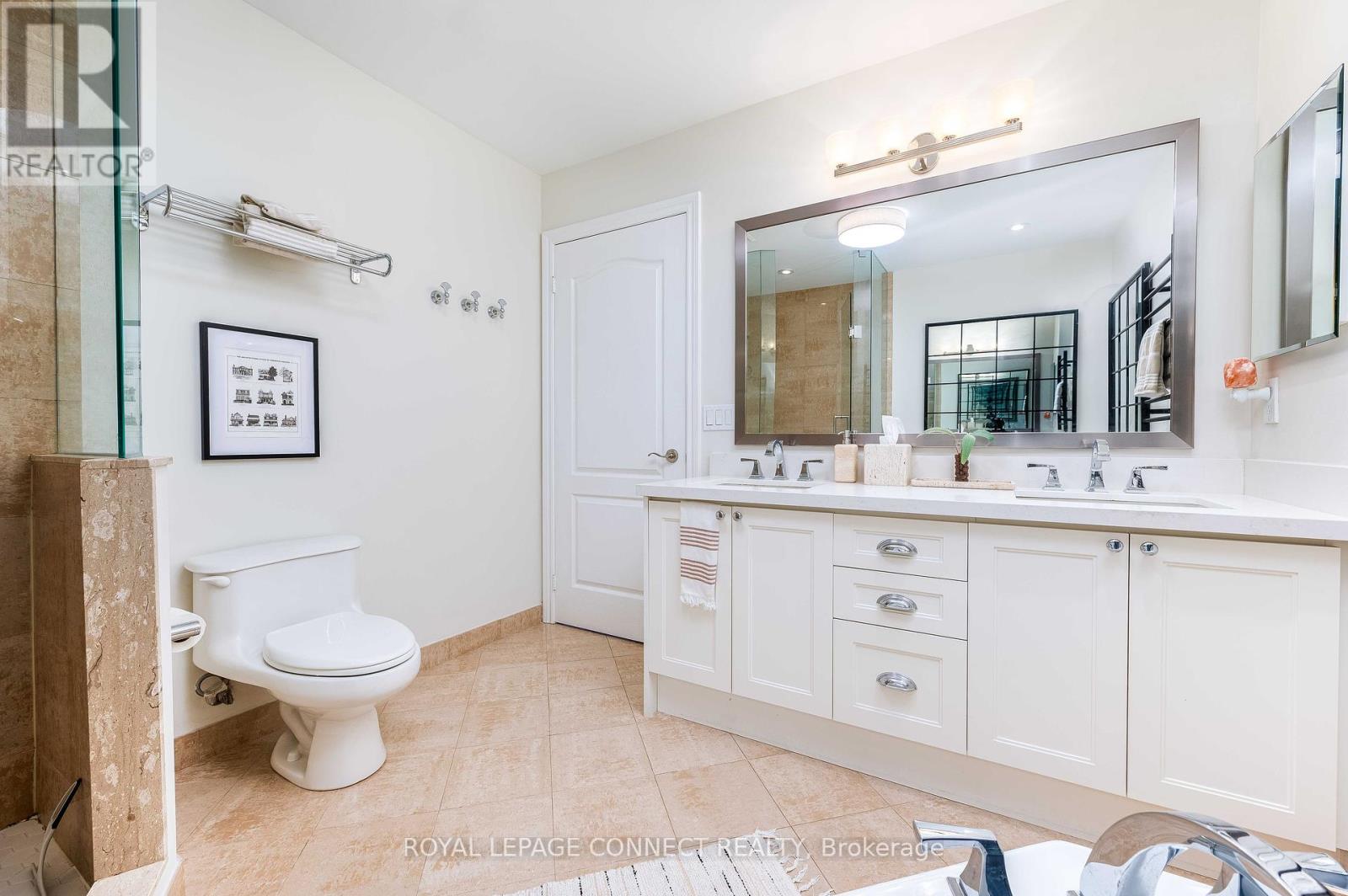 403 - 1101 Leslie Street, Toronto, Ontario  M3C 4G3 - Photo 14 - C12440504