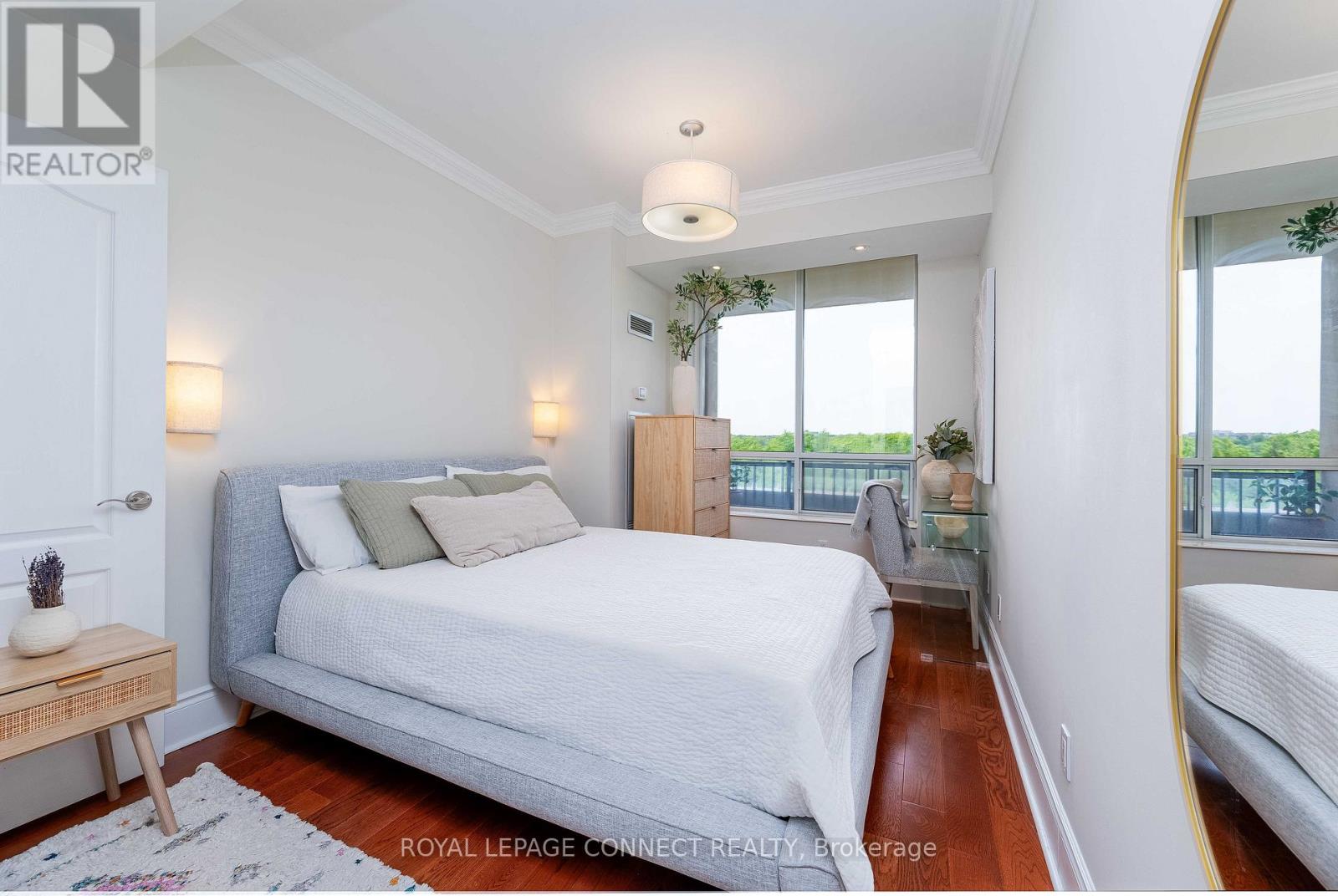 403 - 1101 Leslie Street, Toronto, Ontario  M3C 4G3 - Photo 15 - C12440504