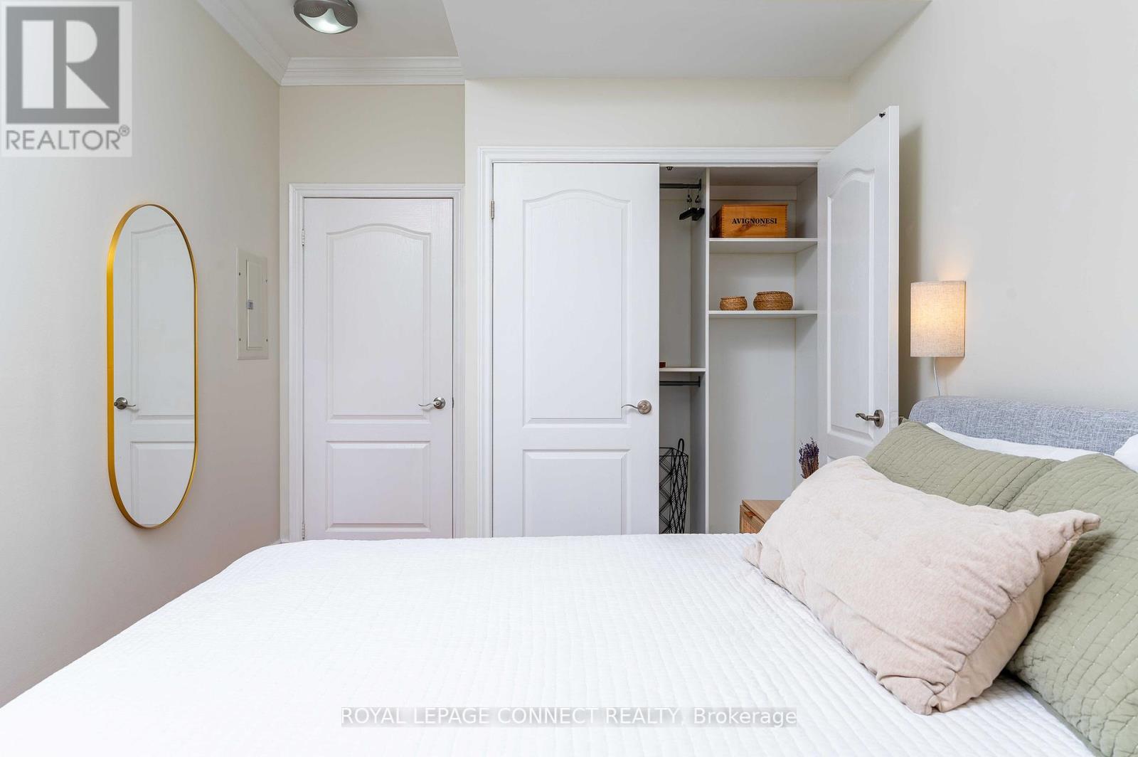 403 - 1101 Leslie Street, Toronto, Ontario  M3C 4G3 - Photo 16 - C12440504