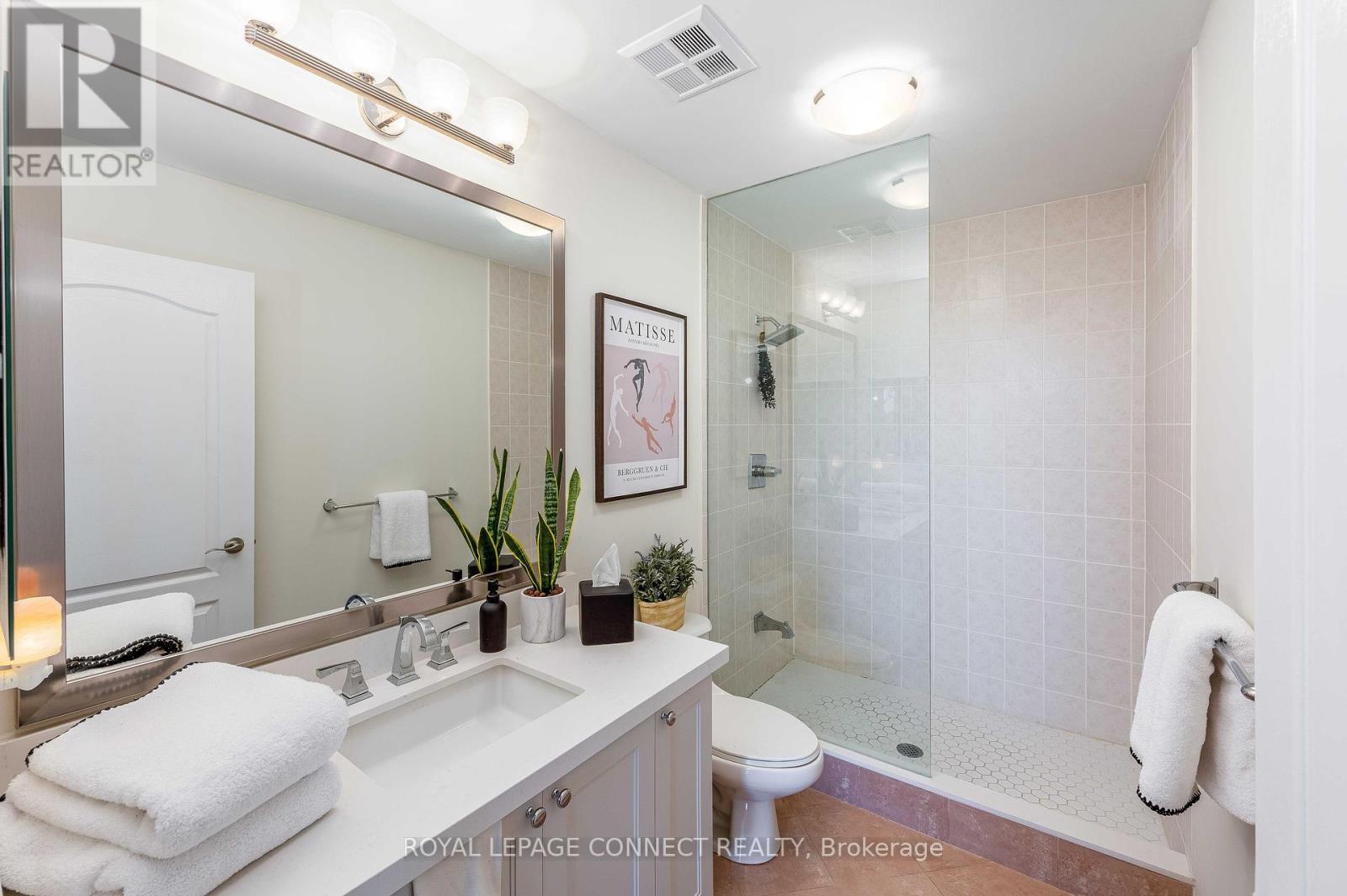 403 - 1101 Leslie Street, Toronto, Ontario  M3C 4G3 - Photo 17 - C12440504