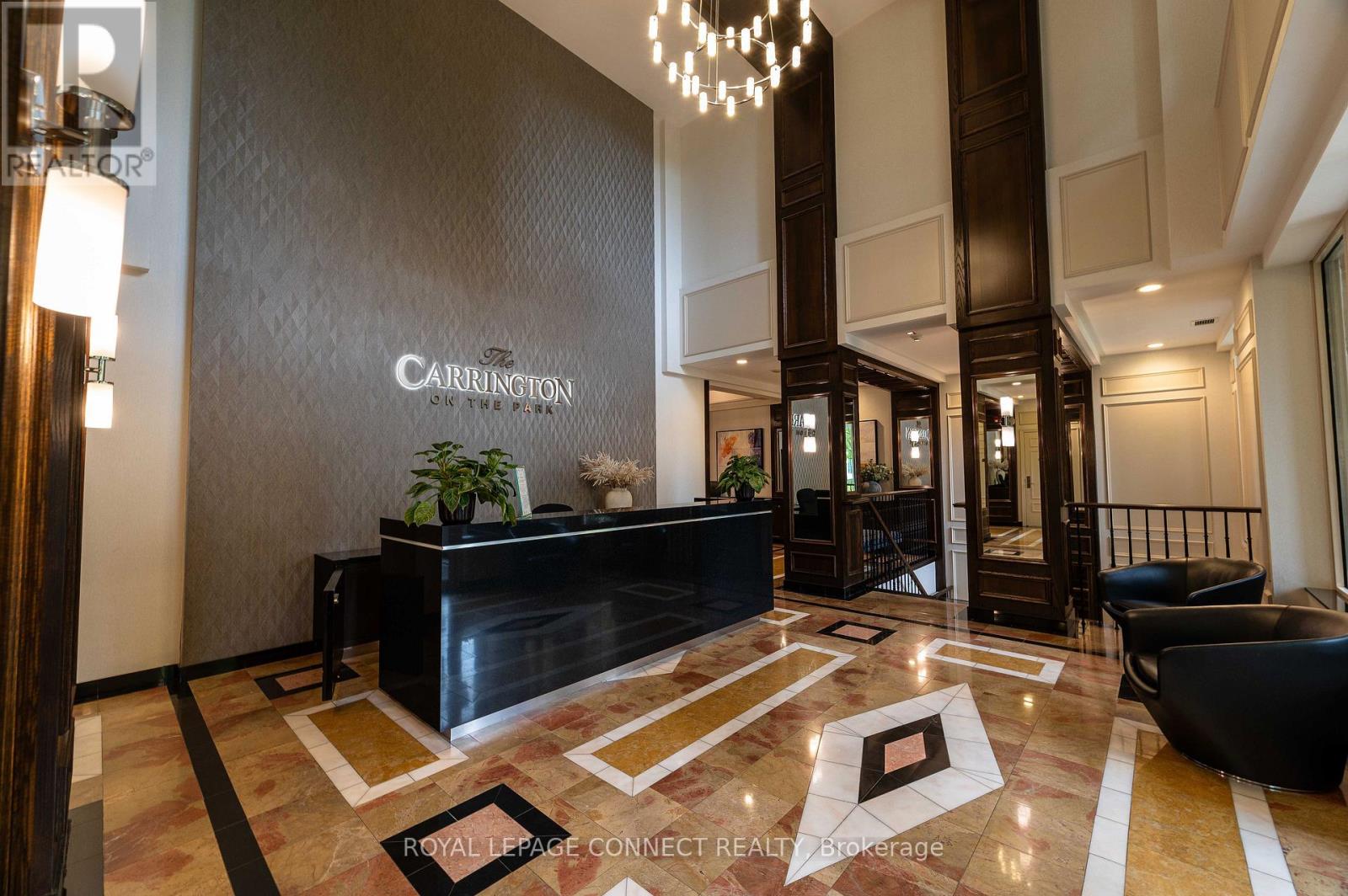 403 - 1101 Leslie Street, Toronto, Ontario  M3C 4G3 - Photo 26 - C12440504