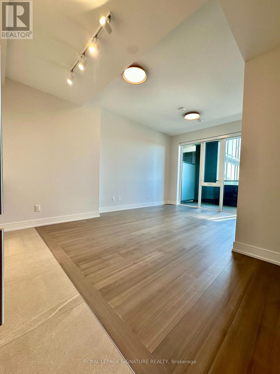 501 - 664 Spadina Avenue, Toronto, Ontario  M5S 0G4 - Photo 2 - C12440506