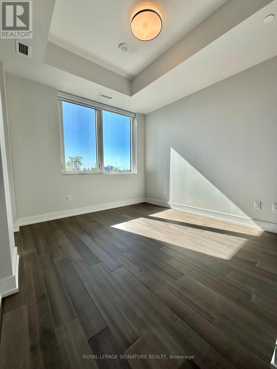501 - 664 Spadina Avenue, Toronto, Ontario  M5S 0G4 - Photo 7 - C12440506