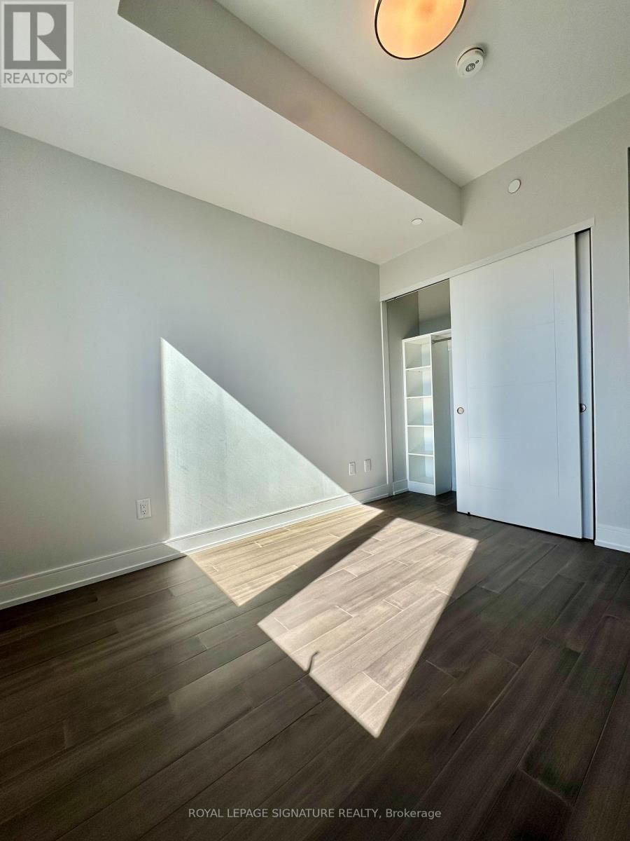 501 - 664 Spadina Avenue, Toronto, Ontario  M5S 0G4 - Photo 8 - C12440506