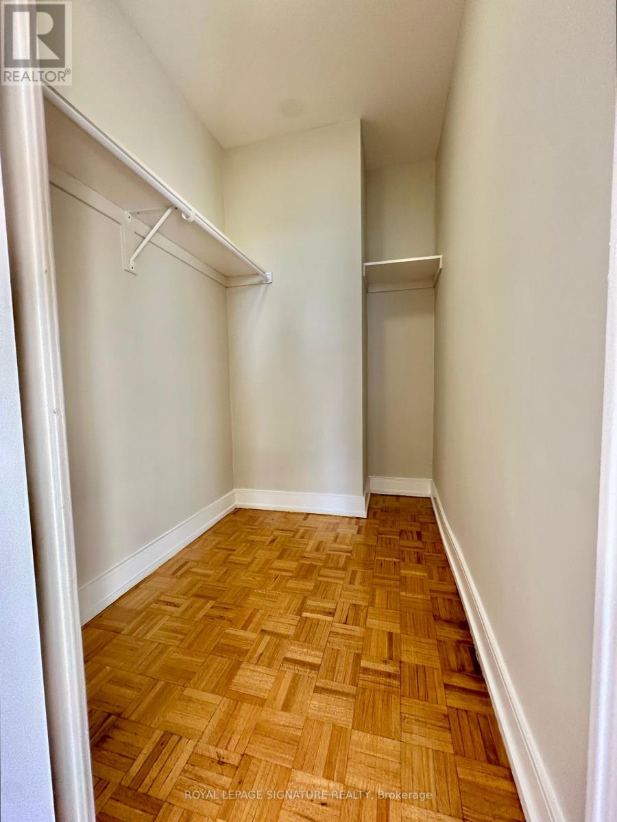 501 - 10 Shallmar Boulevard, Toronto, Ontario  M5N 1J4 - Photo 10 - C12440565