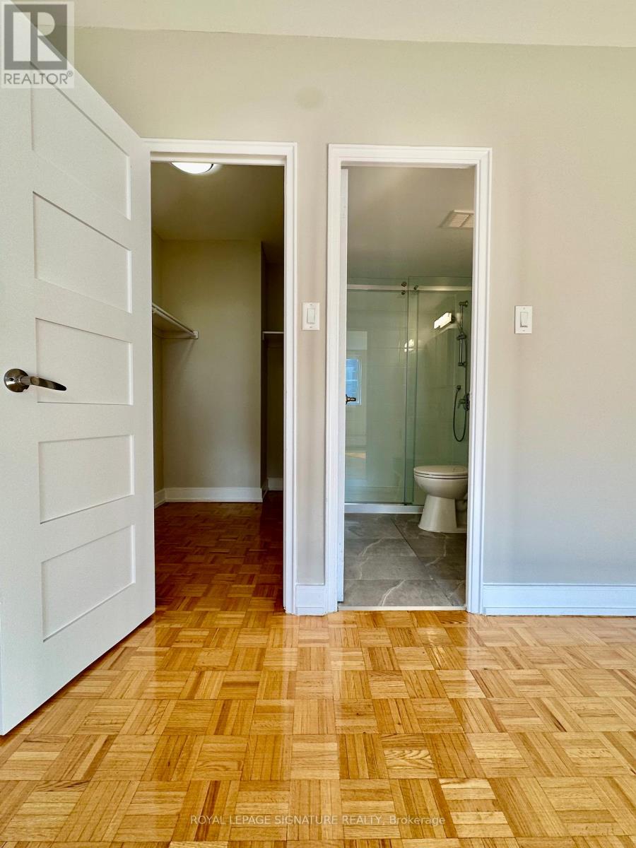501 - 10 Shallmar Boulevard, Toronto, Ontario  M5N 1J4 - Photo 9 - C12440565