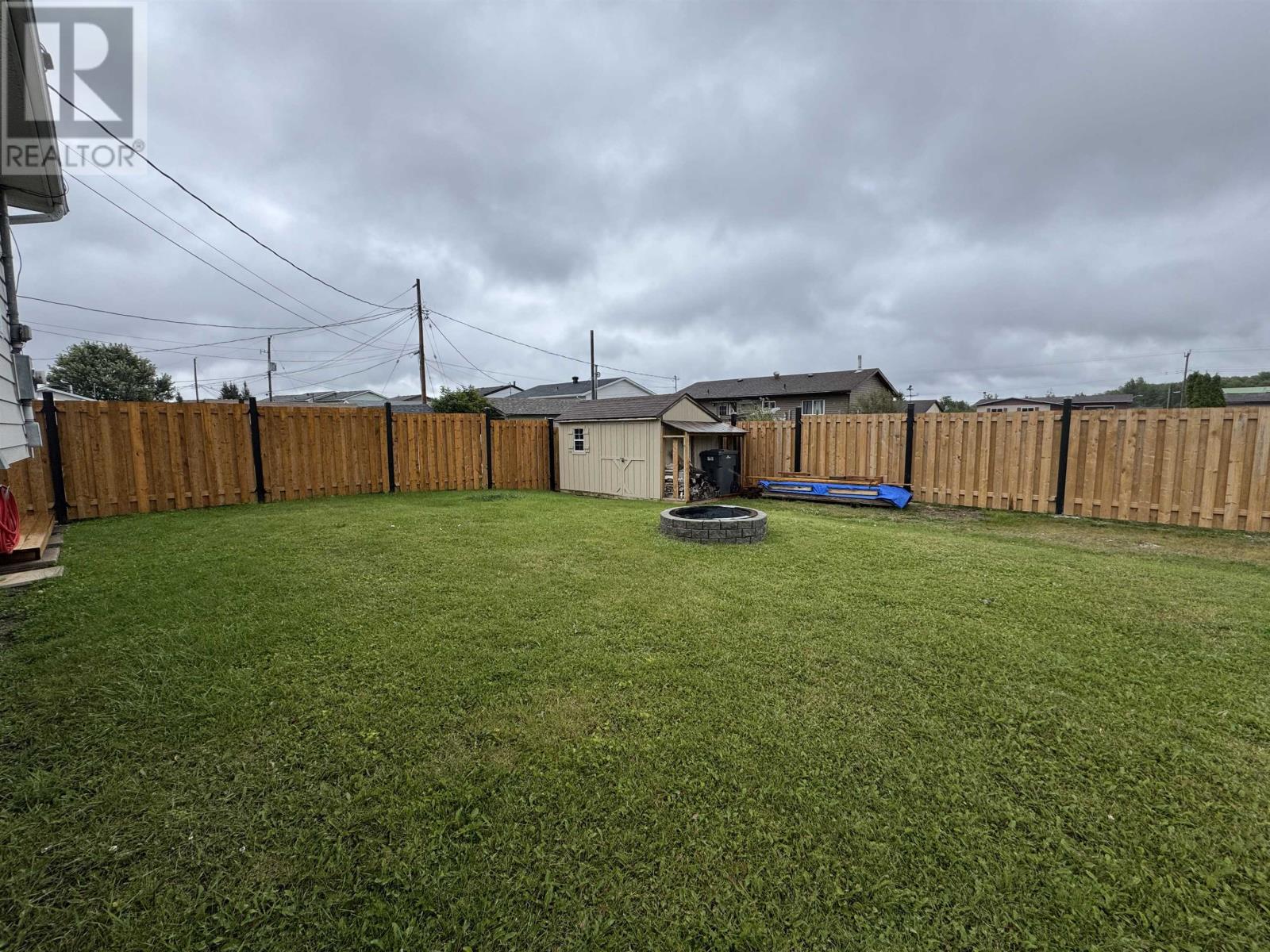 2 Moose Drive, Manitouwadge, Ontario  P0T 2C0 - Photo 35 - TB252794