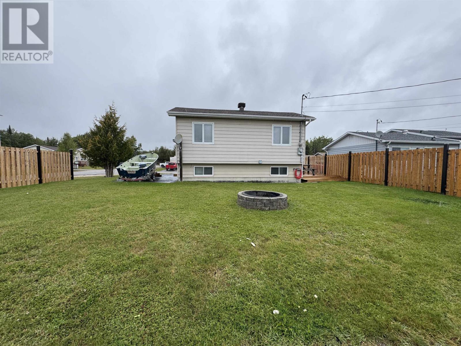 2 Moose Drive, Manitouwadge, Ontario  P0T 2C0 - Photo 33 - TB252794