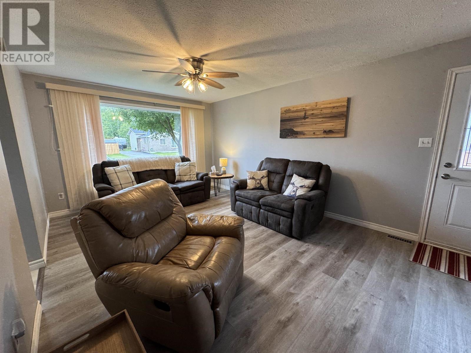 2 Moose Drive, Manitouwadge, Ontario  P0T 2C0 - Photo 6 - TB252794
