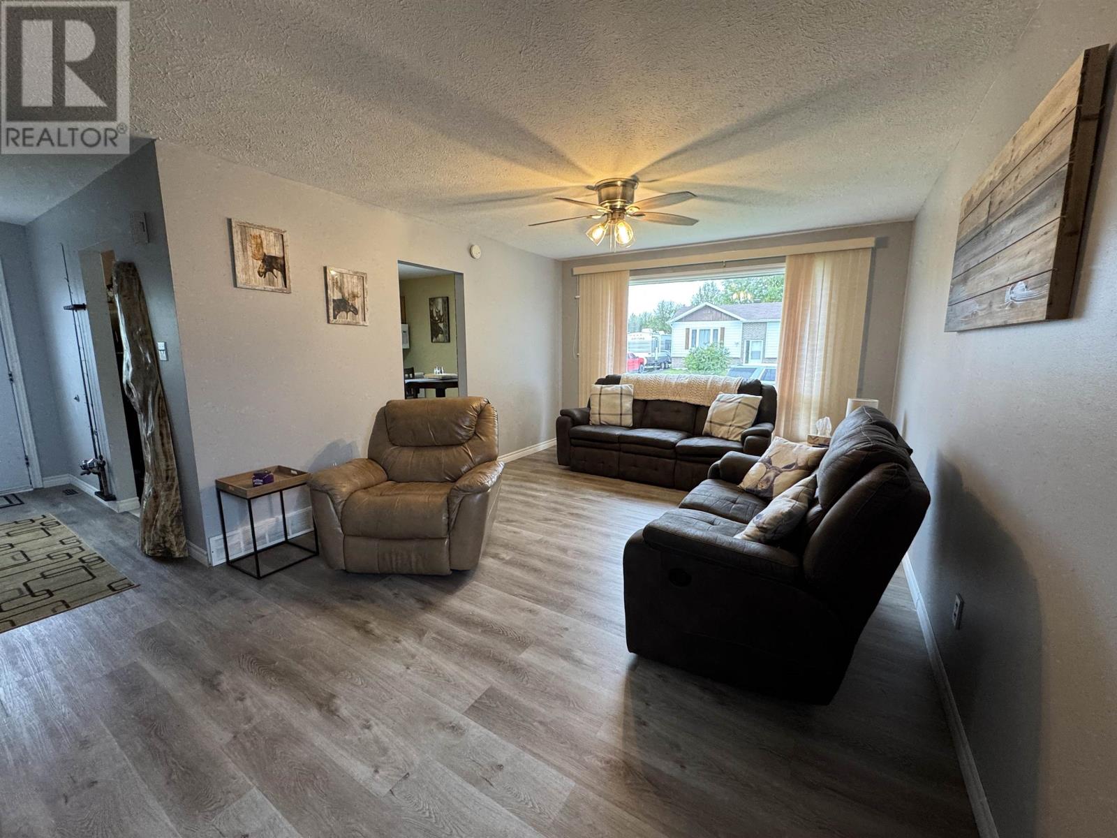 2 Moose Drive, Manitouwadge, Ontario  P0T 2C0 - Photo 4 - TB252794