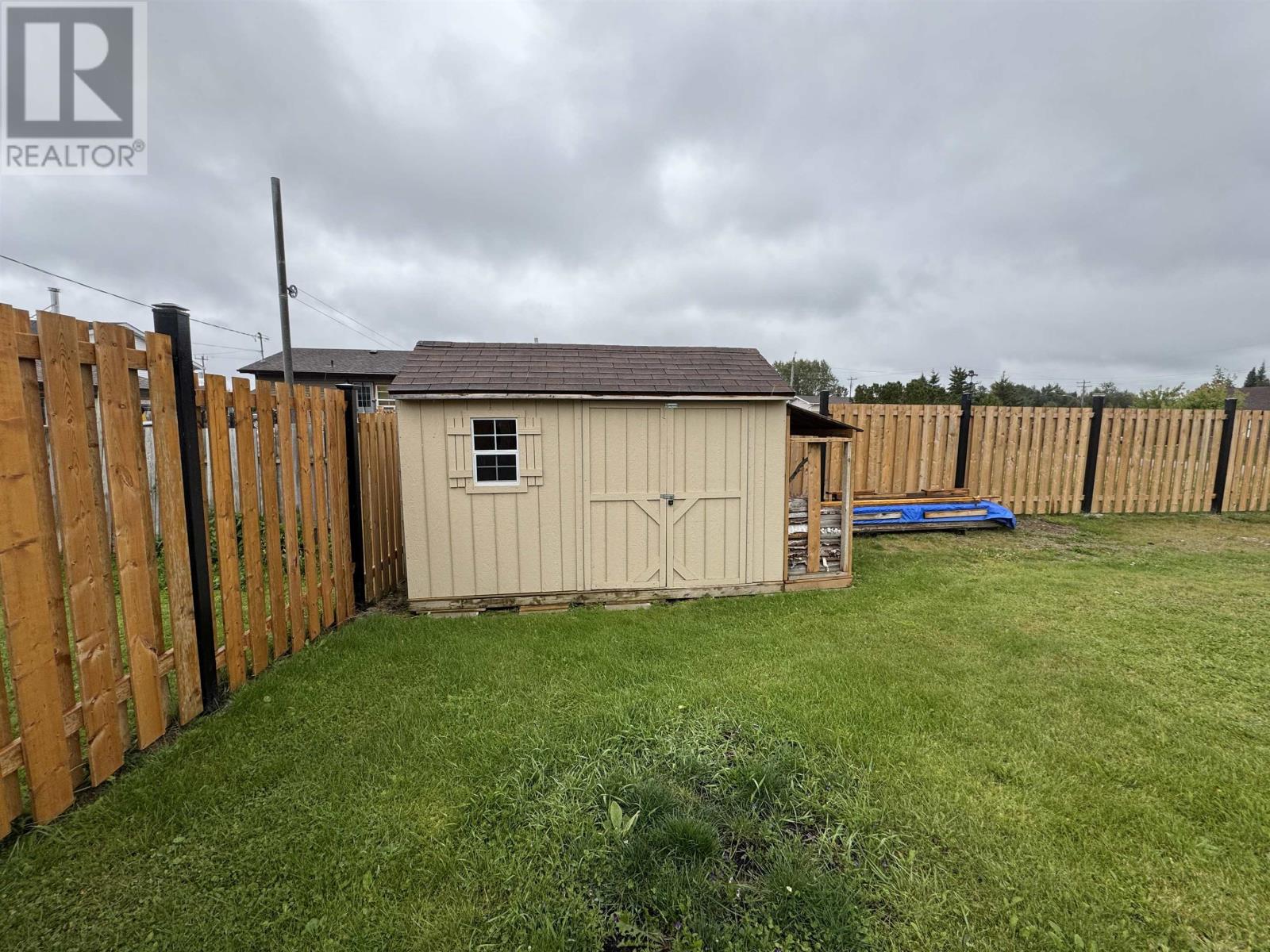 2 Moose Drive, Manitouwadge, Ontario  P0T 2C0 - Photo 36 - TB252794