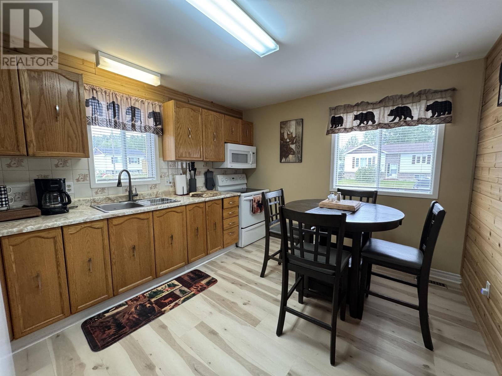 2 Moose Drive, Manitouwadge, Ontario  P0T 2C0 - Photo 9 - TB252794