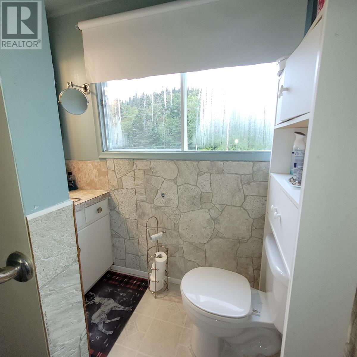 25 Yawkey Ave, Marathon, Ontario  P0T 2E0 - Photo 13 - TB252798