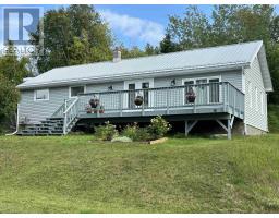 16 Lakeview Avenue, Cochenour, Ca