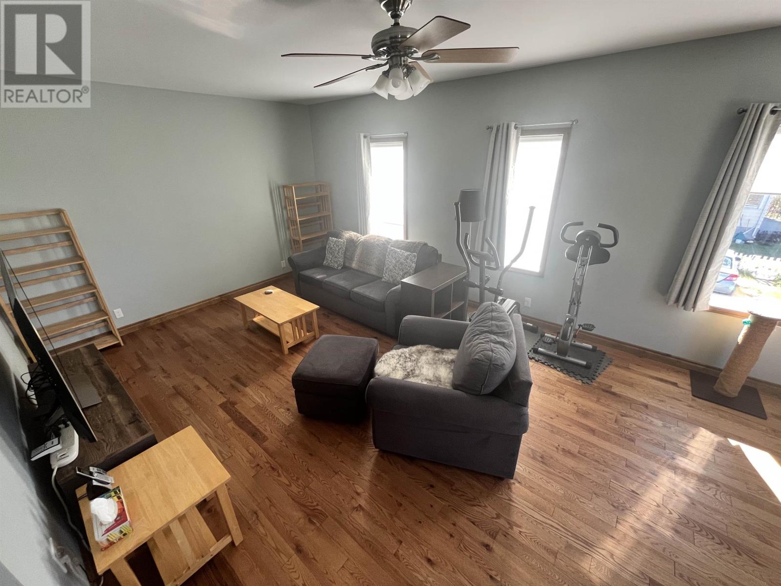 16 Lakeview Avenue, Cochenour, Ontario  P0V 1L0 - Photo 13 - TB253107