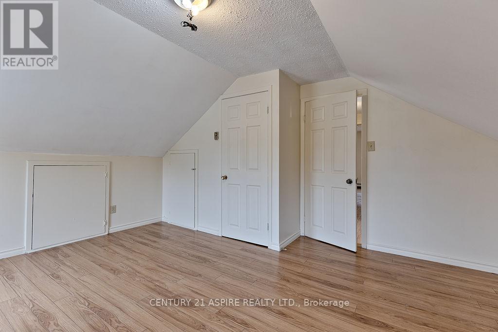 156 Mackay Street, Pembroke, Ontario  K8A 1B9 - Photo 15 - X12440611