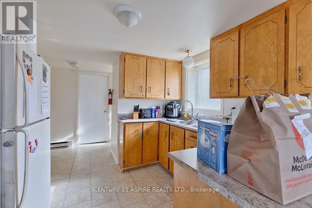 156 Mackay Street, Pembroke, Ontario  K8A 1B9 - Photo 23 - X12440611