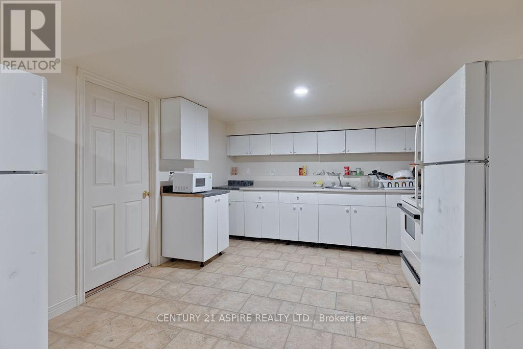 156 Mackay Street, Pembroke, Ontario  K8A 1B9 - Photo 42 - X12440611
