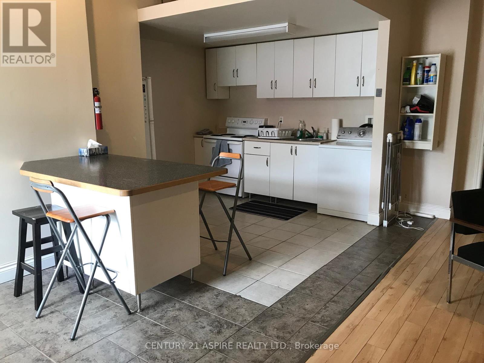 156 Mackay Street, Pembroke, Ontario  K8A 1B9 - Photo 45 - X12440611