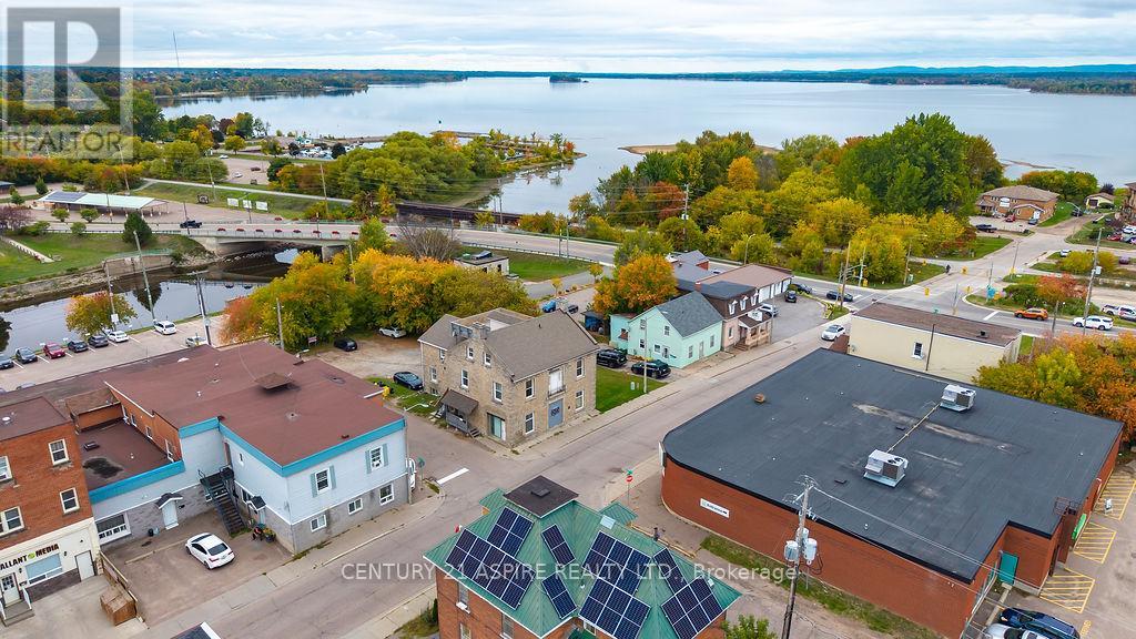 156 Mackay Street, Pembroke, Ontario  K8A 1B9 - Photo 50 - X12440611
