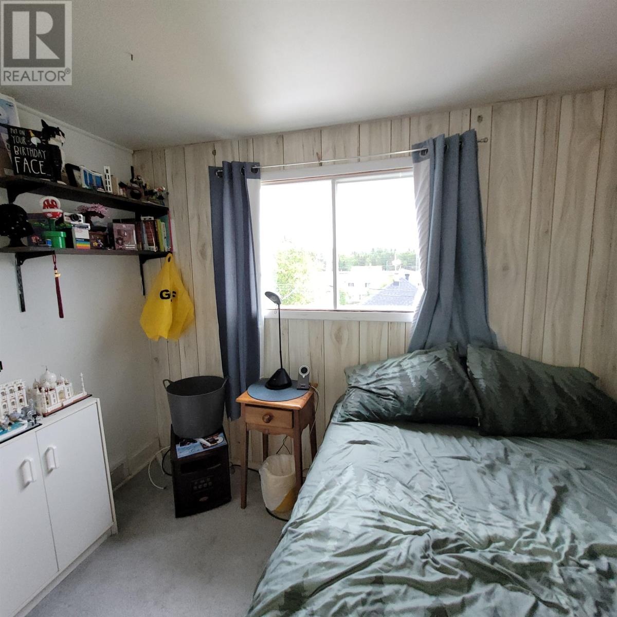 25 Yawkey Ave, Marathon, Ontario  P0T 2E0 - Photo 18 - TB252798