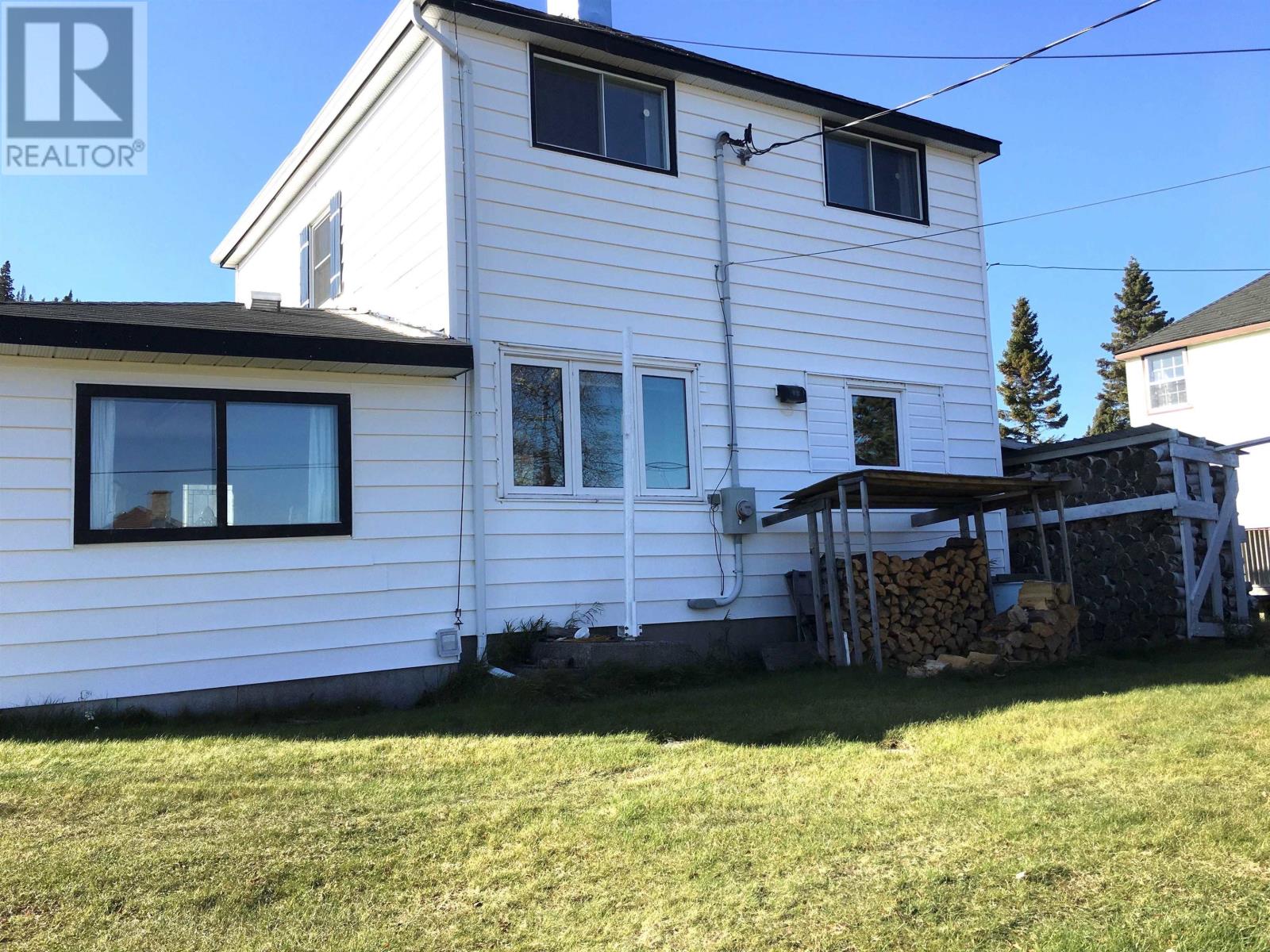 25 Yawkey Ave, Marathon, Ontario  P0T 2E0 - Photo 27 - TB252798