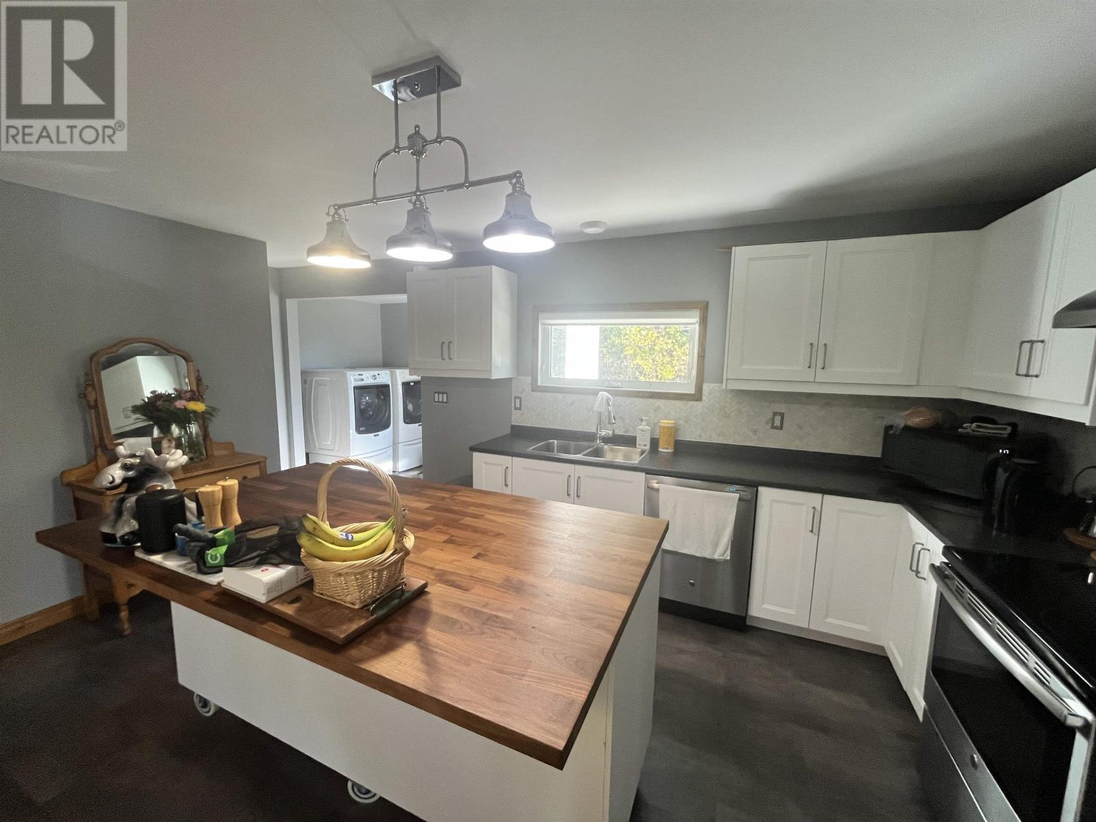 16 Lakeview Avenue, Cochenour, Ontario  P0V 1L0 - Photo 19 - TB253107