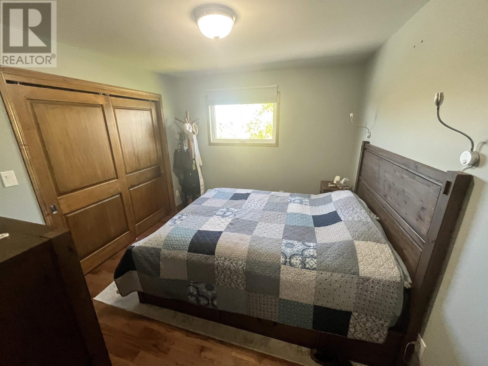 16 Lakeview Avenue, Cochenour, Ontario  P0V 1L0 - Photo 21 - TB253107