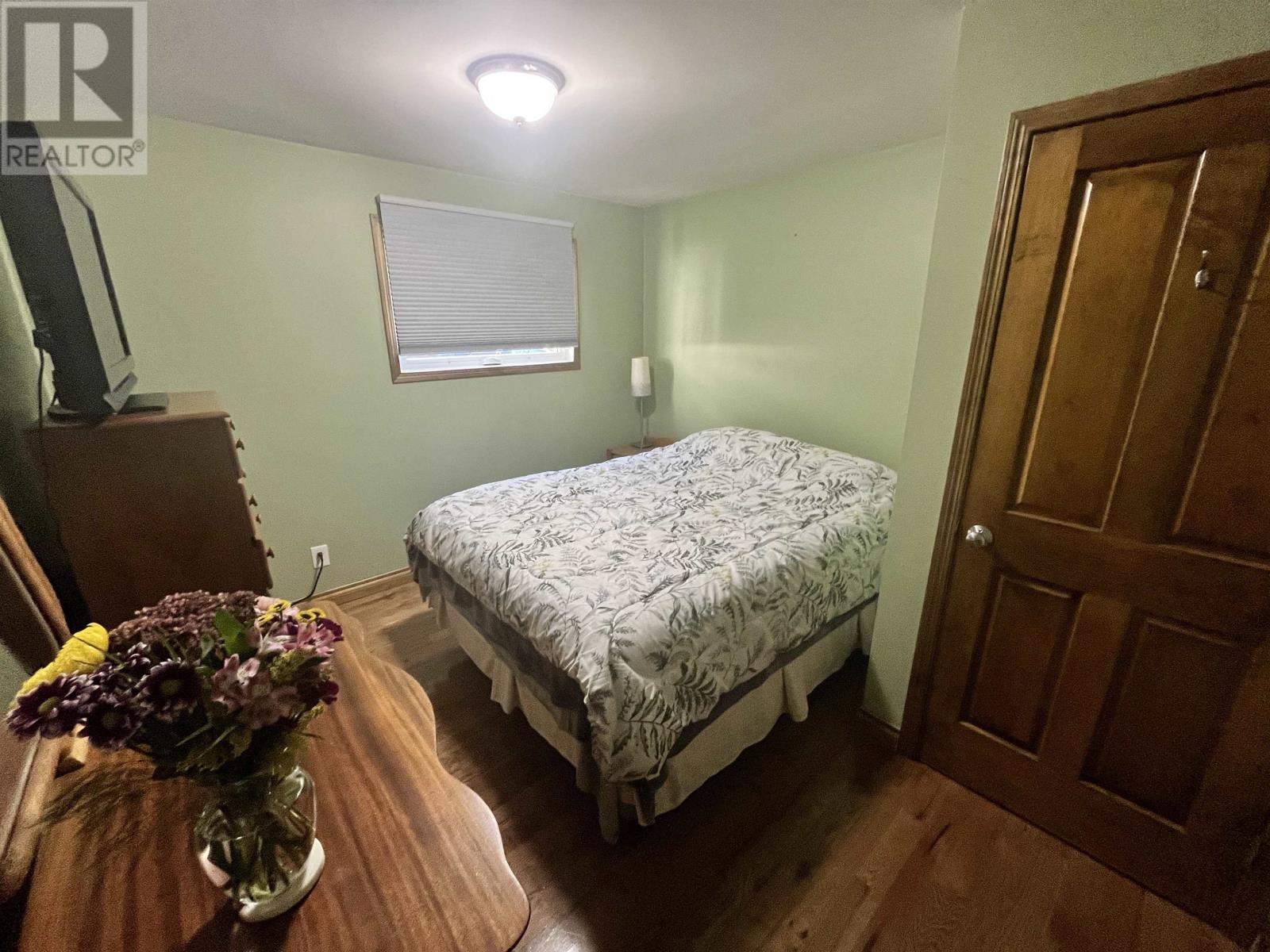 16 Lakeview Avenue, Cochenour, Ontario  P0V 1L0 - Photo 23 - TB253107