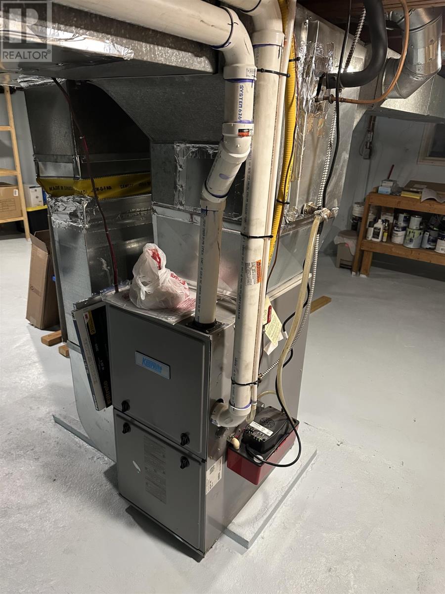 16 Lakeview Avenue, Cochenour, Ontario  P0V 1L0 - Photo 29 - TB253107