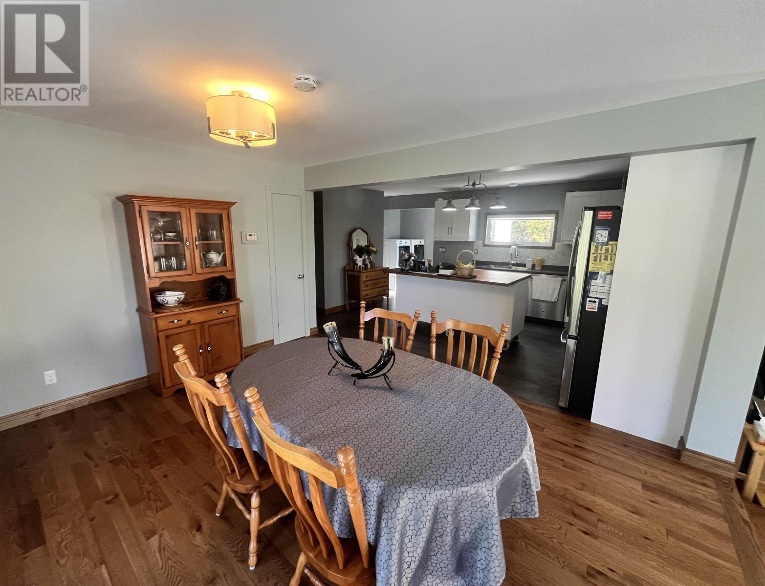 16 Lakeview Avenue, Cochenour, Ontario  P0V 1L0 - Photo 17 - TB253107