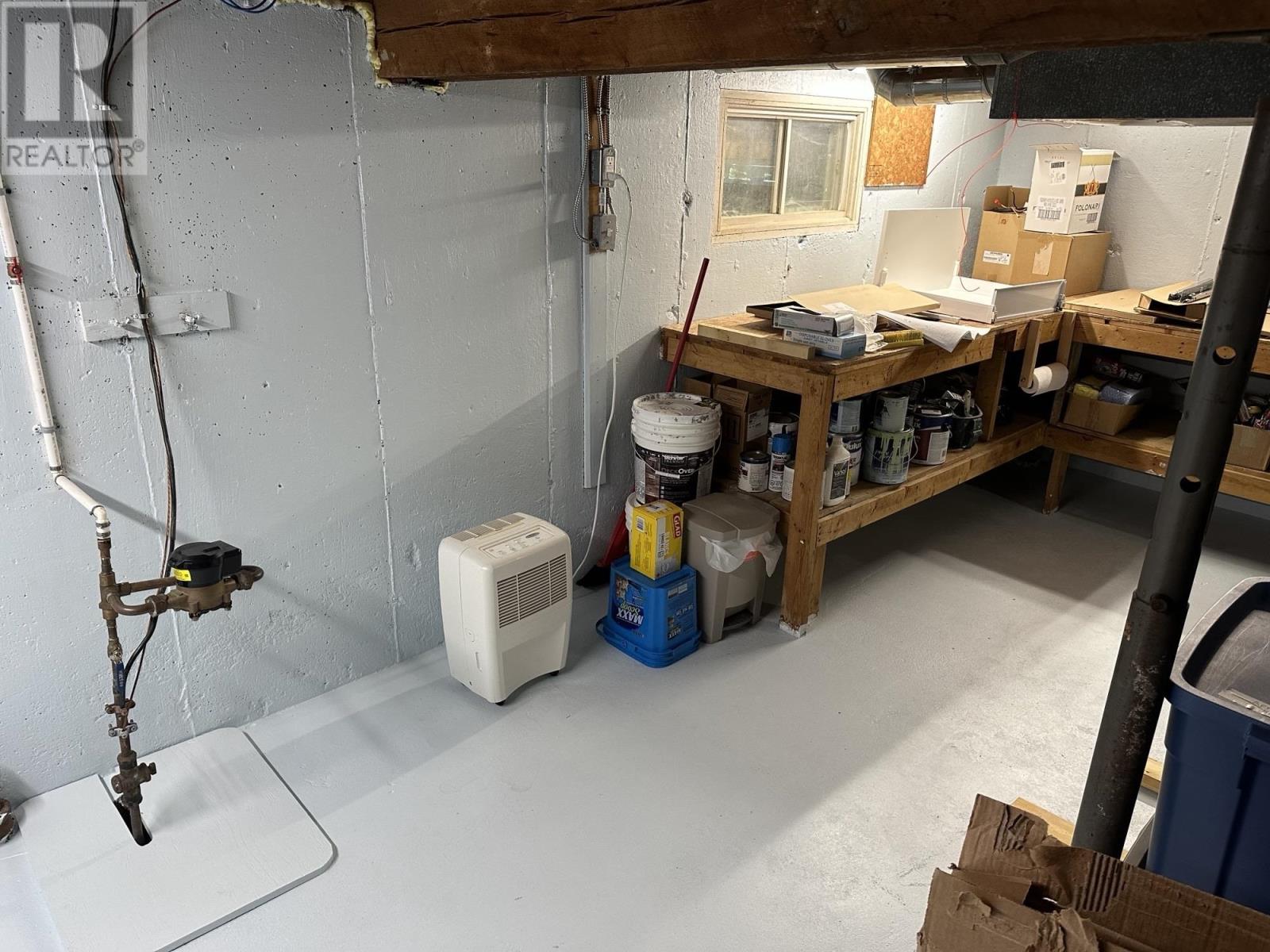 16 Lakeview Avenue, Cochenour, Ontario  P0V 1L0 - Photo 33 - TB253107