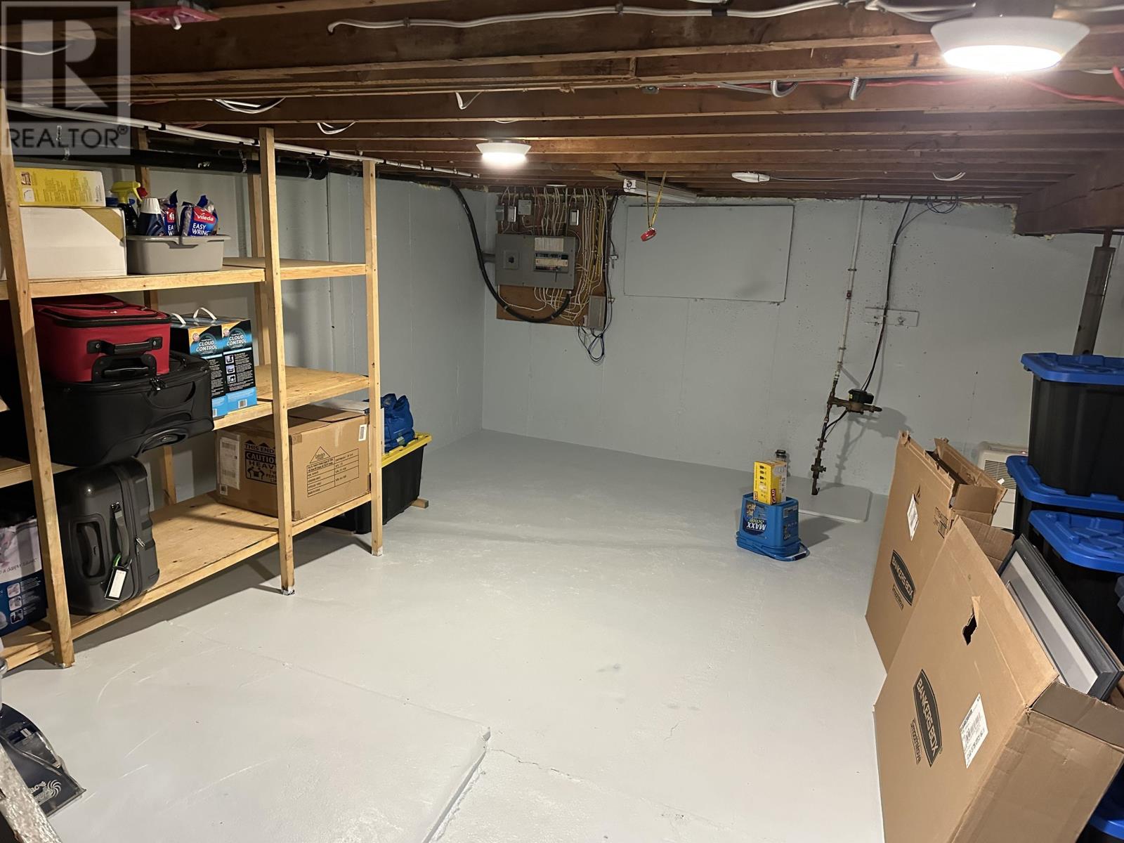 16 Lakeview Avenue, Cochenour, Ontario  P0V 1L0 - Photo 31 - TB253107