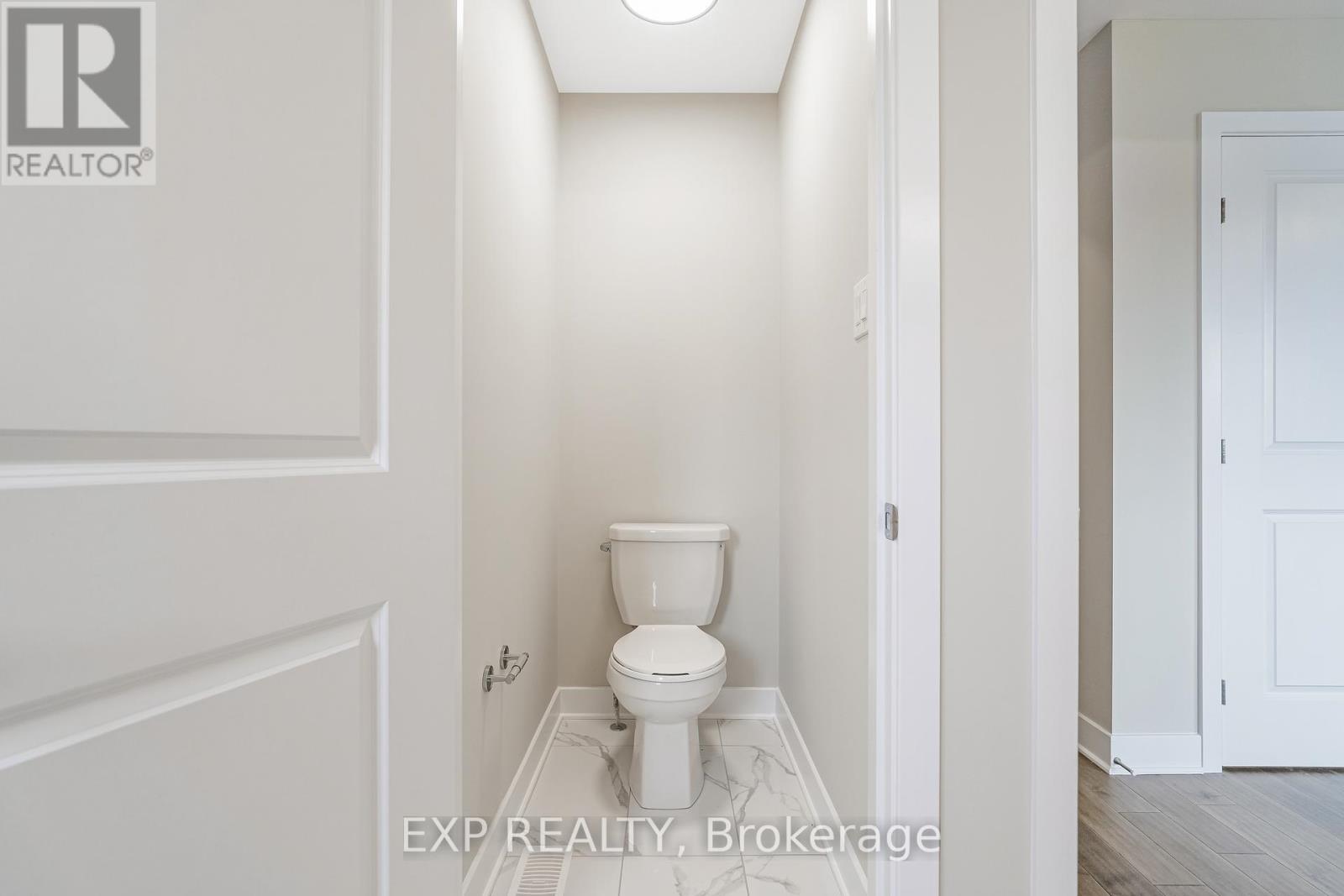 600 Paakanaak Avenue, Ottawa, Ontario  K1X 0J7 - Photo 29 - X12440643