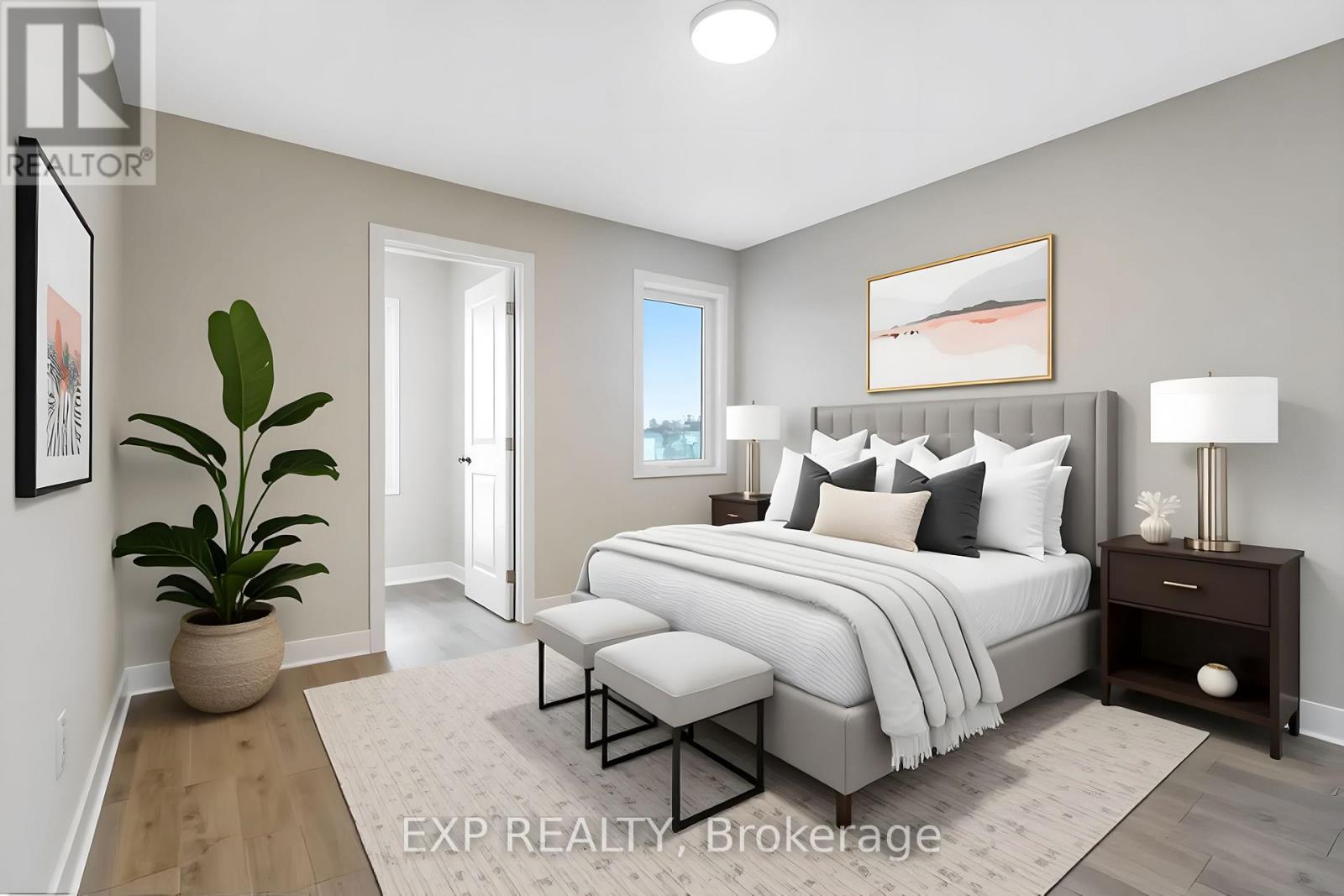 600 Paakanaak Avenue, Ottawa, Ontario  K1X 0J7 - Photo 31 - X12440643