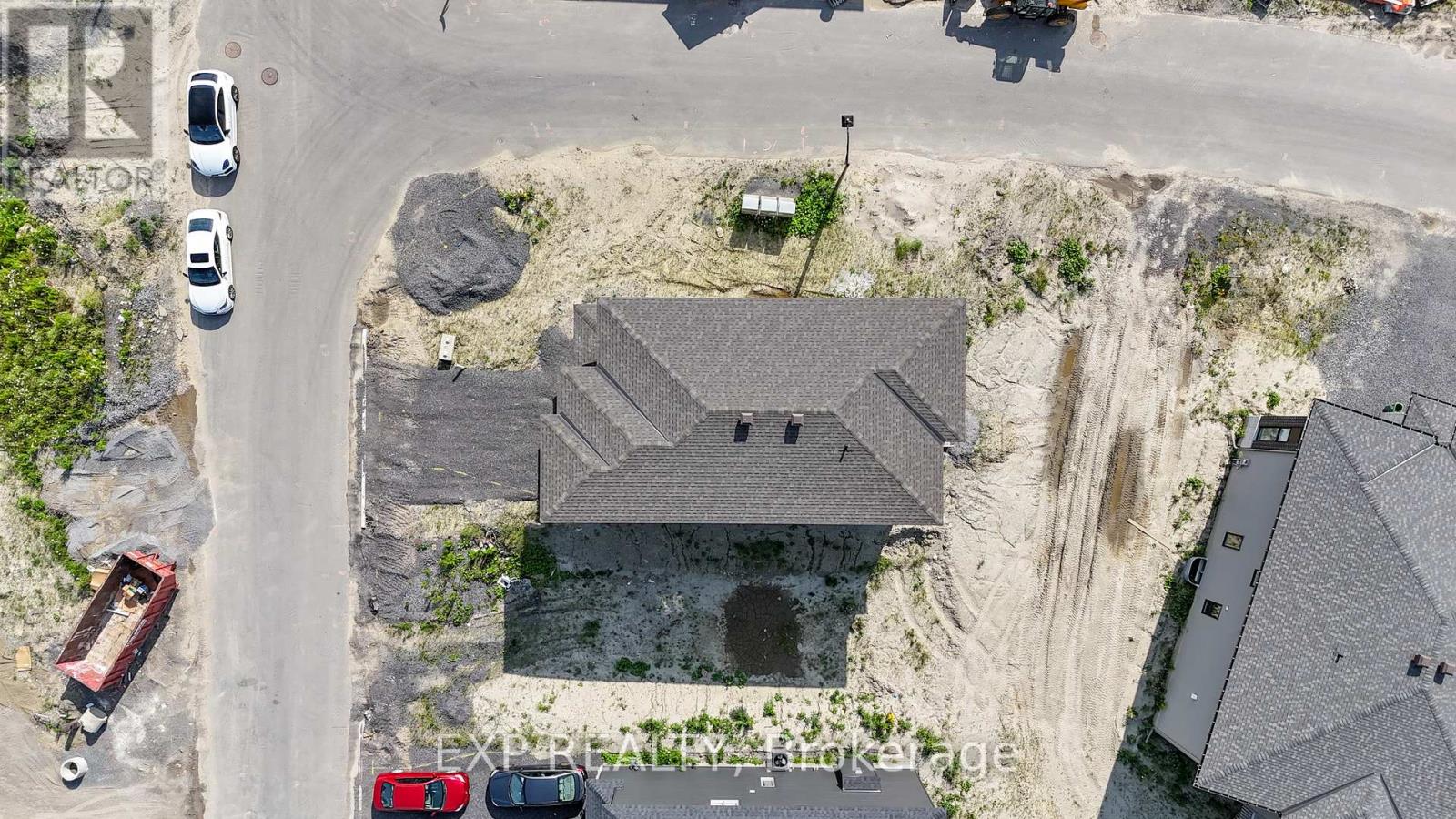 600 Paakanaak Avenue, Ottawa, Ontario  K1X 0J7 - Photo 34 - X12440643