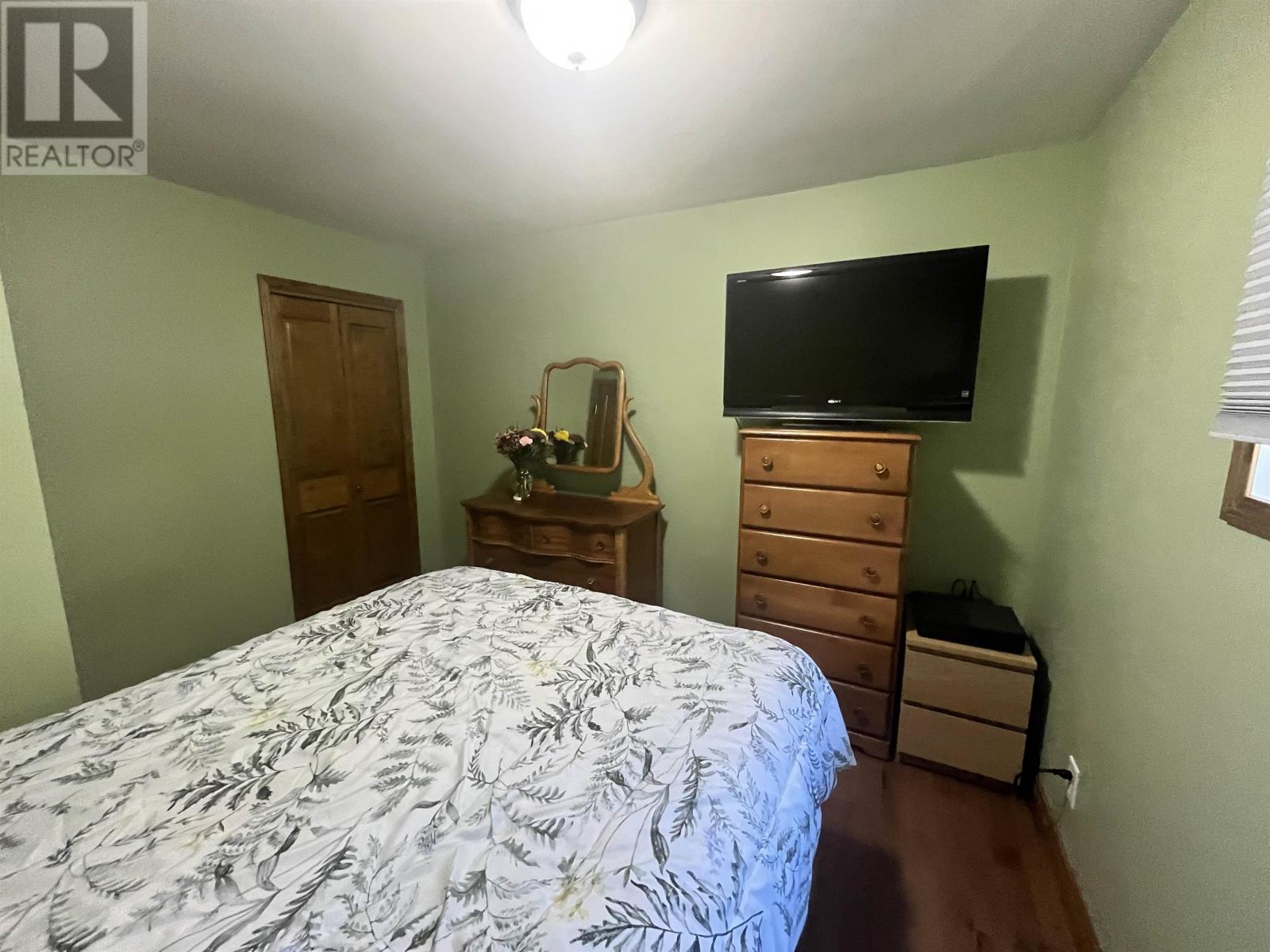 16 Lakeview Avenue, Cochenour, Ontario  P0V 1L0 - Photo 24 - TB253107