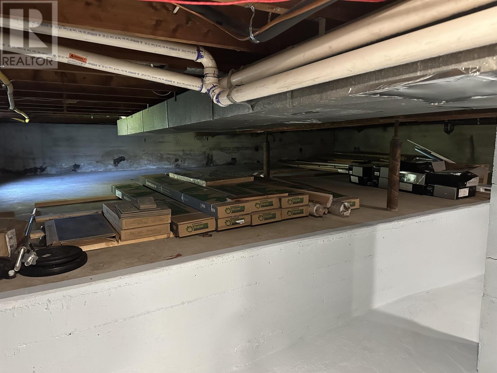 16 Lakeview Avenue, Cochenour, Ontario  P0V 1L0 - Photo 32 - TB253107