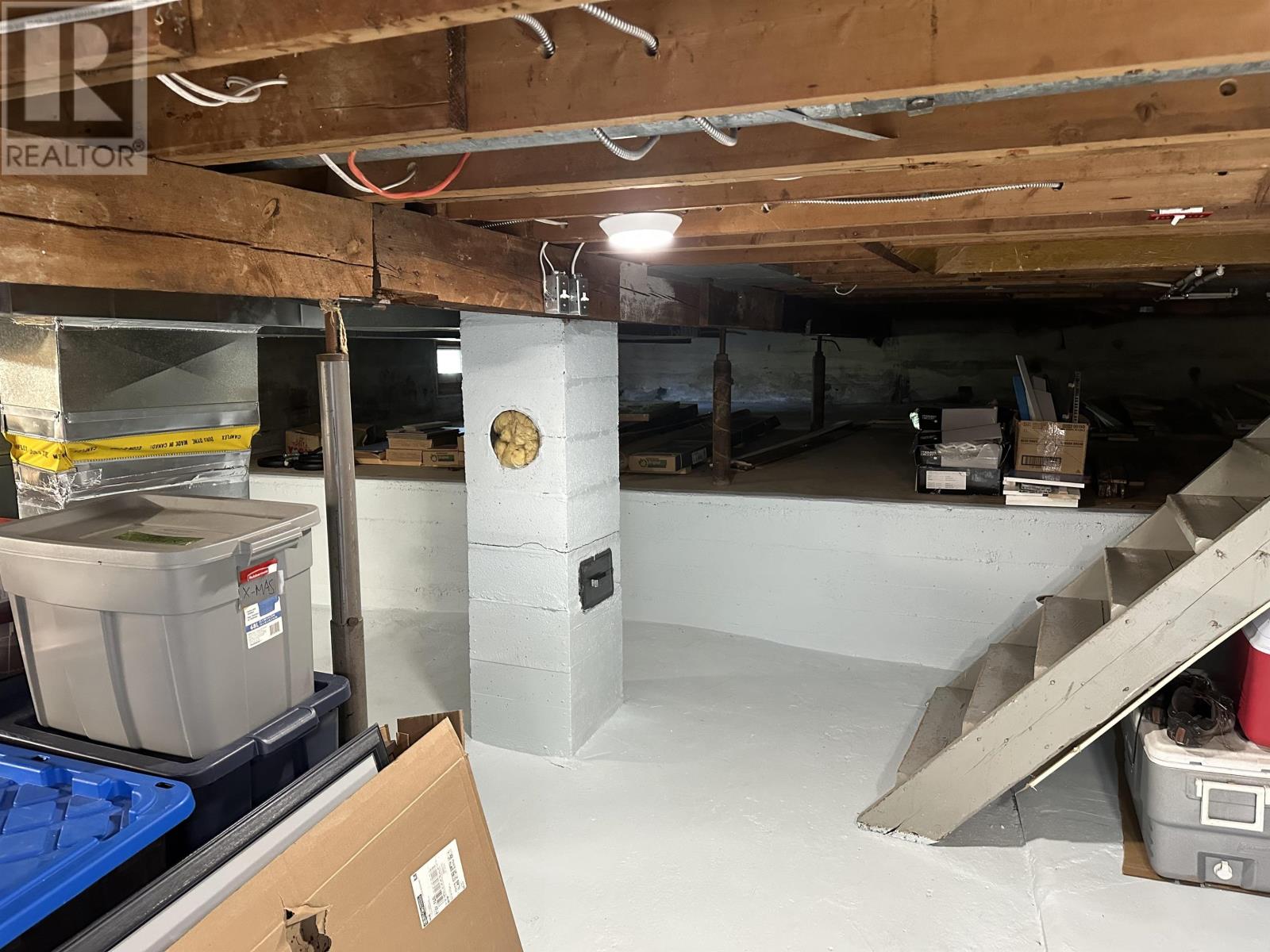 16 Lakeview Avenue, Cochenour, Ontario  P0V 1L0 - Photo 34 - TB253107