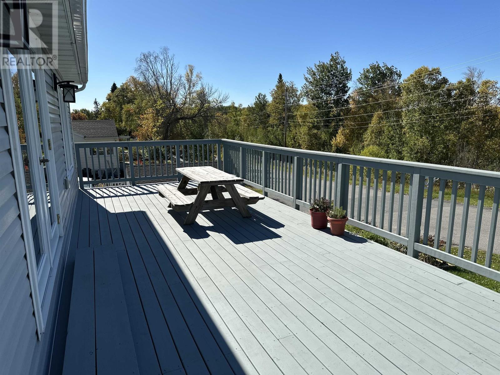 16 Lakeview Avenue, Cochenour, Ontario  P0V 1L0 - Photo 10 - TB253107