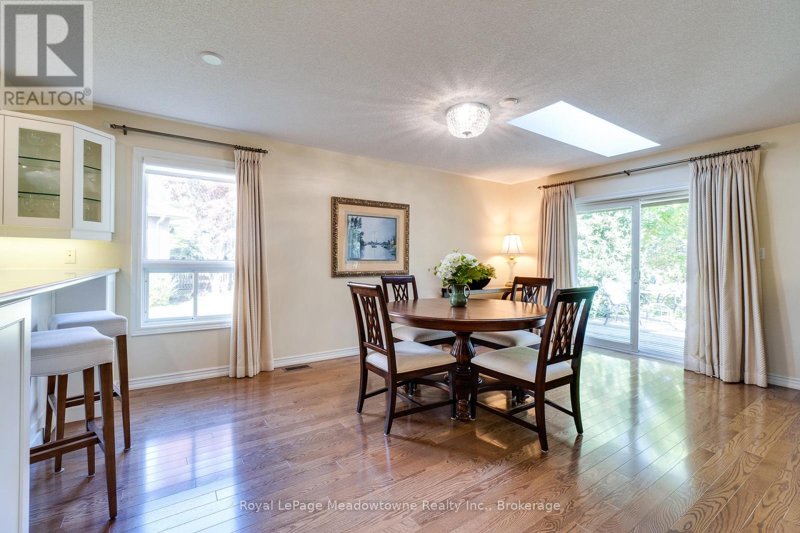 20 Arbordale Walk, Guelph, Ontario  N1C 4X7 - Photo 20 - X12440627