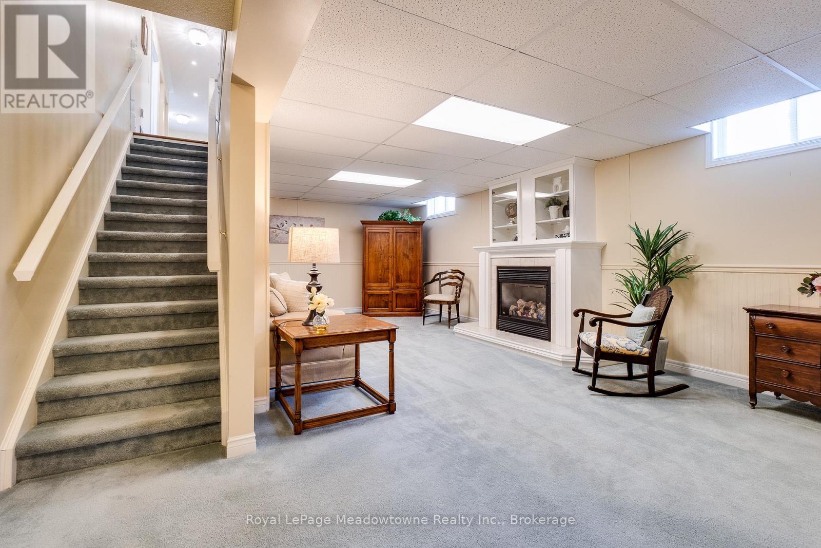 20 Arbordale Walk, Guelph, Ontario  N1C 4X7 - Photo 27 - X12440627