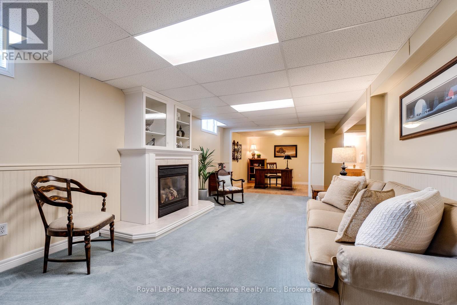 20 Arbordale Walk, Guelph, Ontario  N1C 4X7 - Photo 29 - X12440627