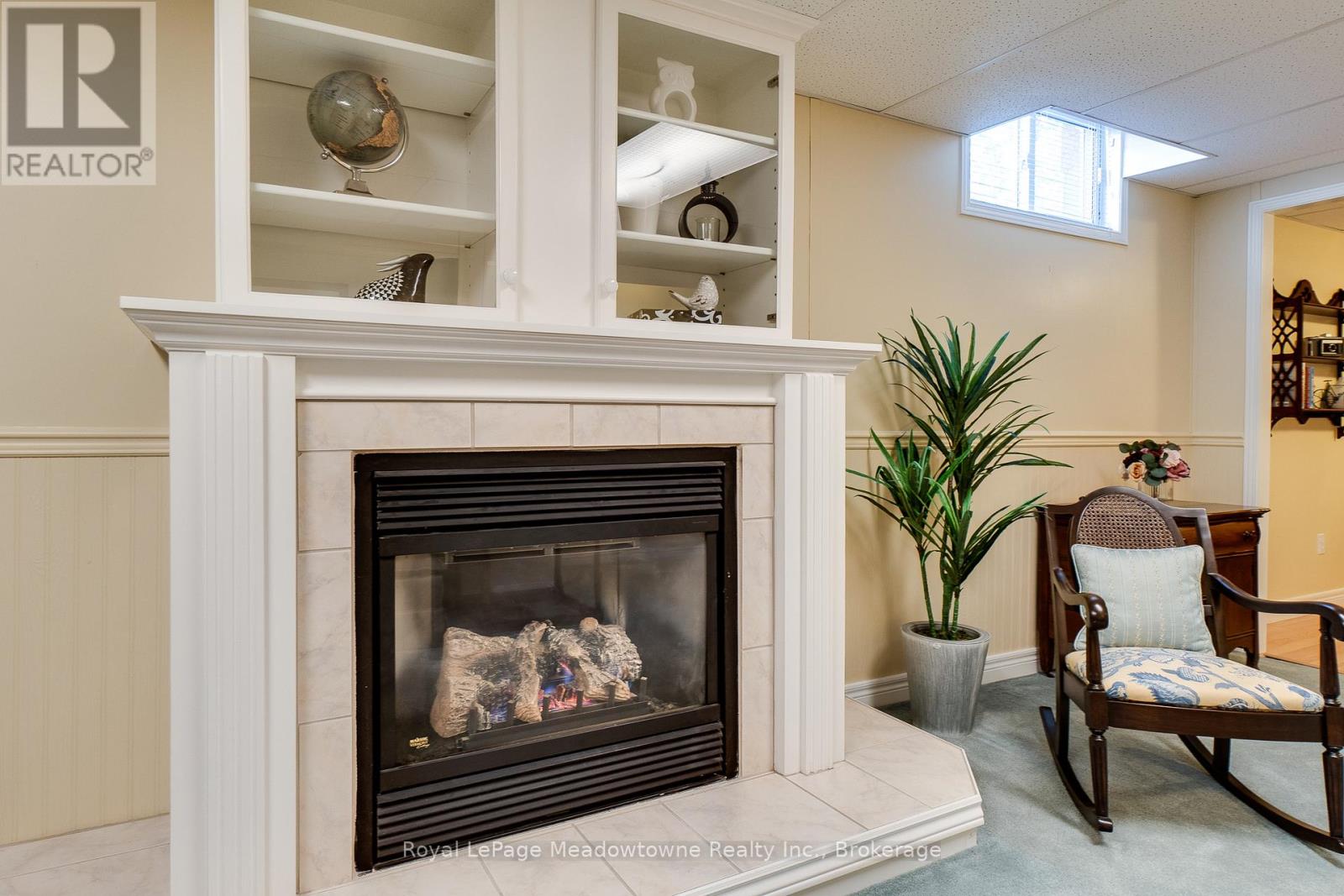 20 Arbordale Walk, Guelph, Ontario  N1C 4X7 - Photo 30 - X12440627
