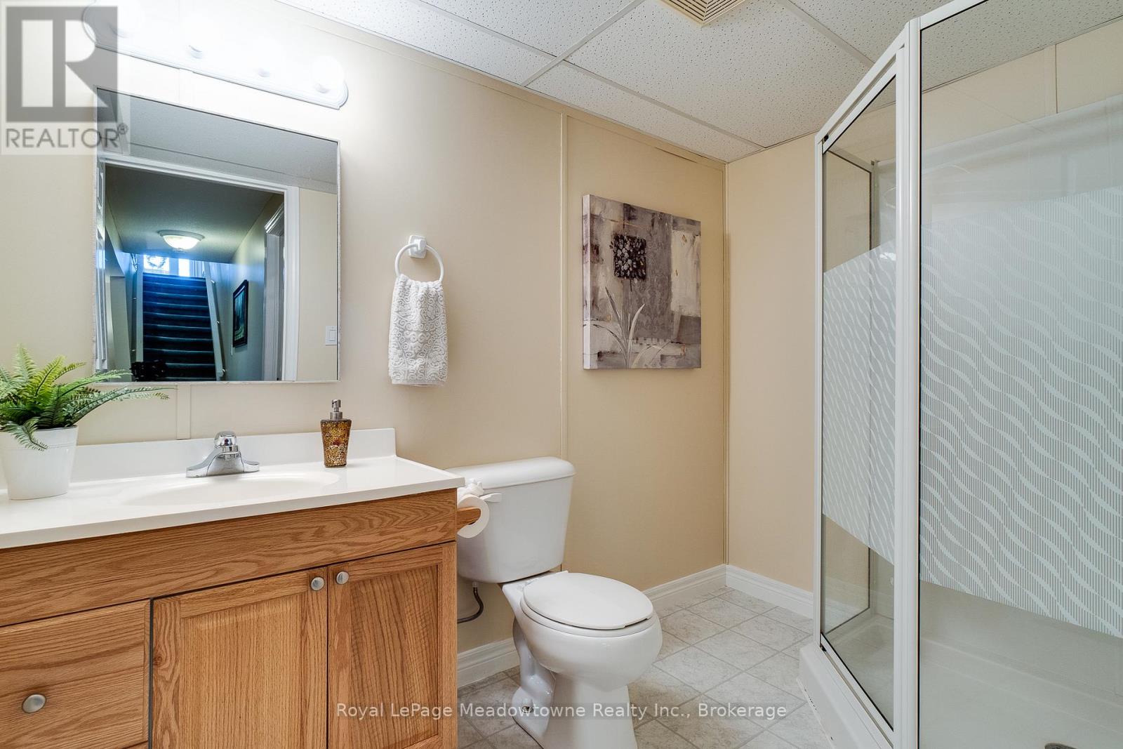 20 Arbordale Walk, Guelph, Ontario  N1C 4X7 - Photo 33 - X12440627