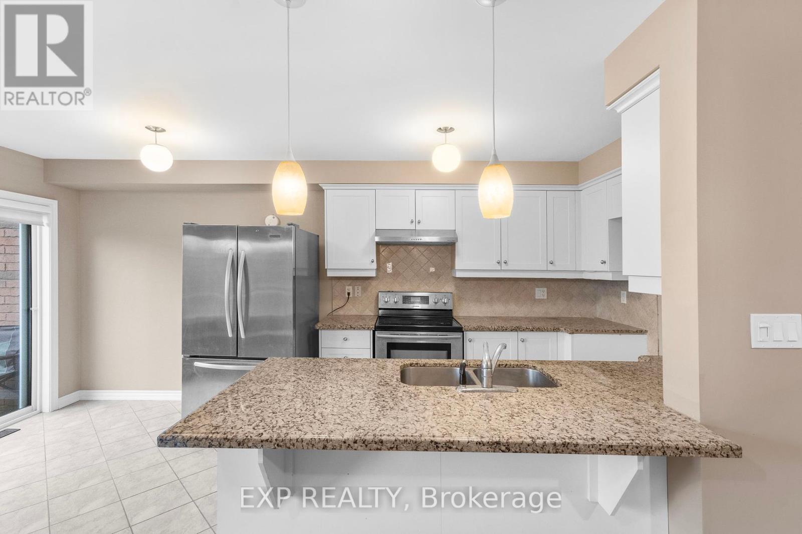 19 - 715 Grandview Street N, Oshawa, Ontario  L1K 0N2 - Photo 10 - E12440421