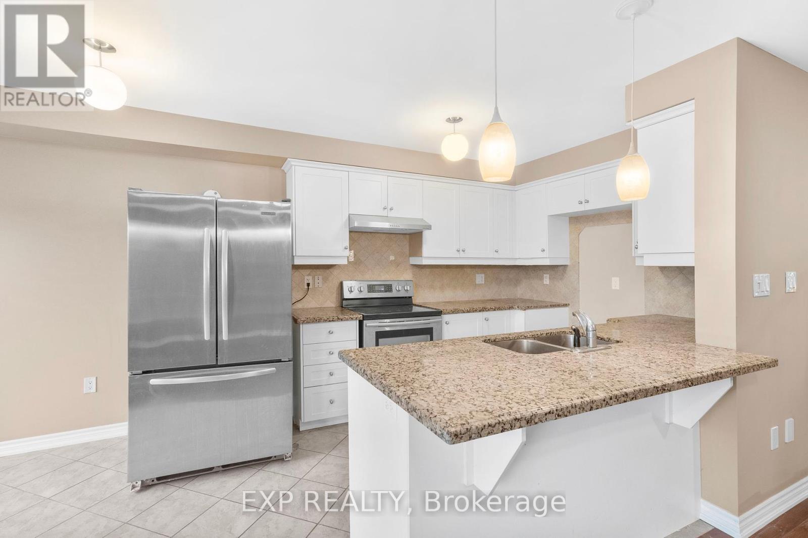19 - 715 Grandview Street N, Oshawa, Ontario  L1K 0N2 - Photo 11 - E12440421