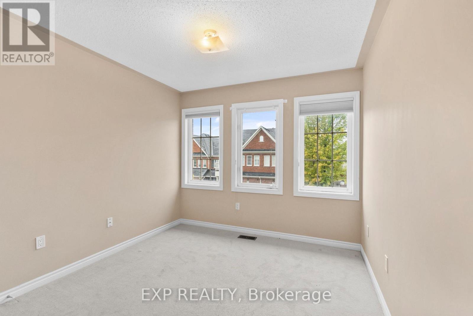 19 - 715 Grandview Street N, Oshawa, Ontario  L1K 0N2 - Photo 12 - E12440421