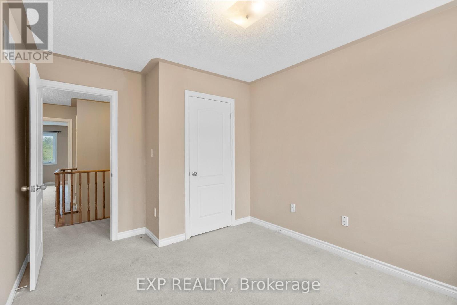 19 - 715 Grandview Street N, Oshawa, Ontario  L1K 0N2 - Photo 13 - E12440421