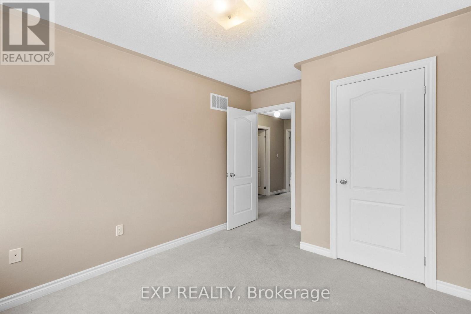 19 - 715 Grandview Street N, Oshawa, Ontario  L1K 0N2 - Photo 14 - E12440421